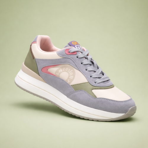 DEPORTIVA REFRESH Ref. 175148