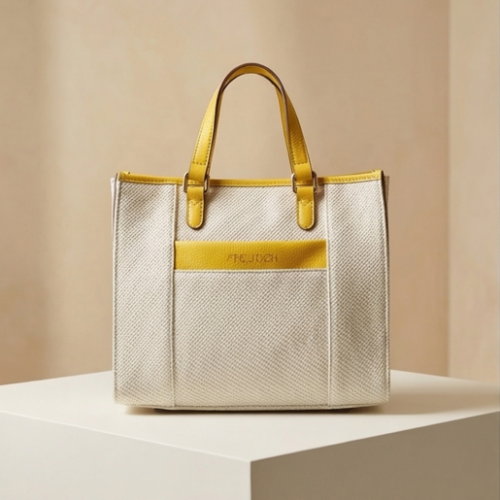 BOLSO PEPE MOLL Ref. 261390