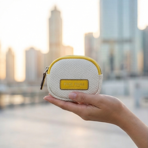 BOLSO PEPE MOLL Ref. 261393