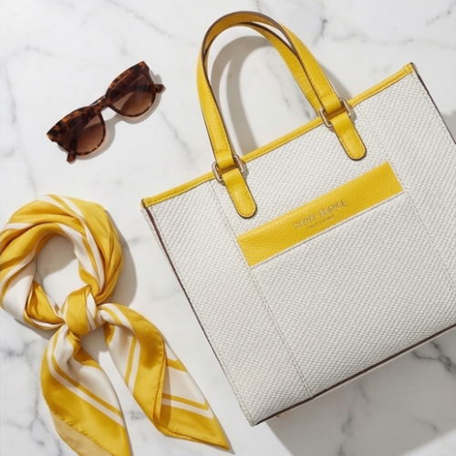 Alternative view of BOLSO PEPE MOLL Ref. 261390