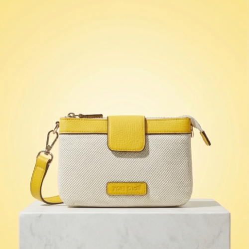 BOLSO PEPE MOLL Ref. 261392