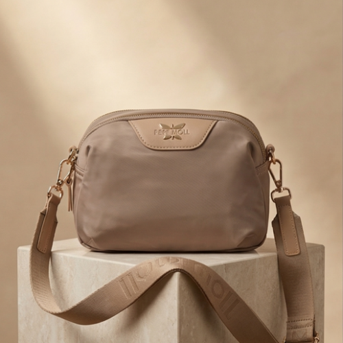 BOLSO PEPE MOLL Ref. 261170