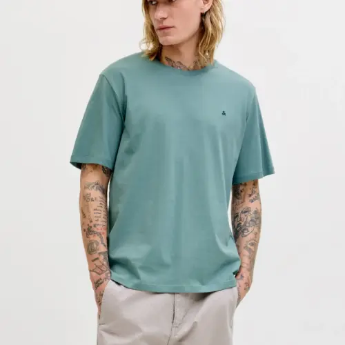 CAMISETA JACK & JONES Ref. 12245087