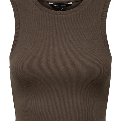 Alternative view of CAMISETA ONLY Ref. 15282771