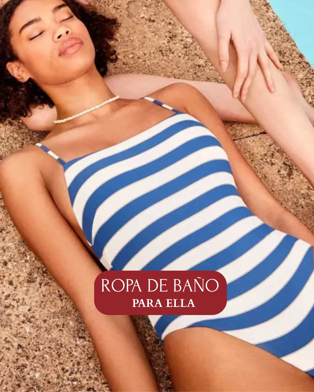 ropa-de-bano