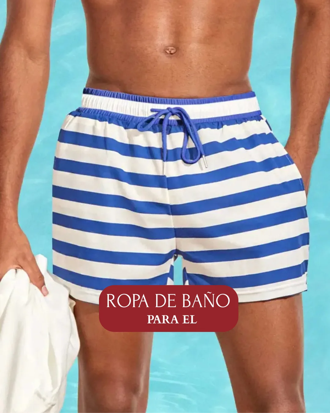 ropa-de-bano-hombre