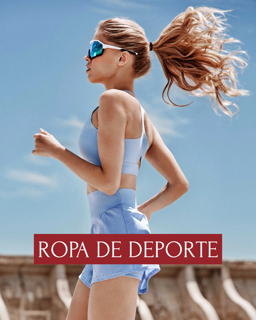 ROPA-DE-DEPORTE-_4_