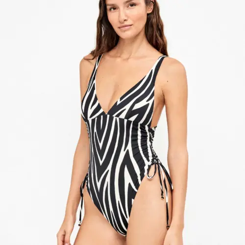 BAÑADOR GISELA Ref. 2/30282U