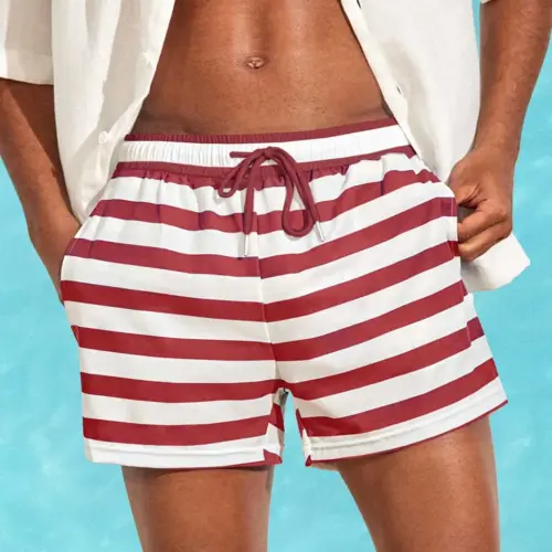 BAÑADOR GISELA Ref. 2/30441B