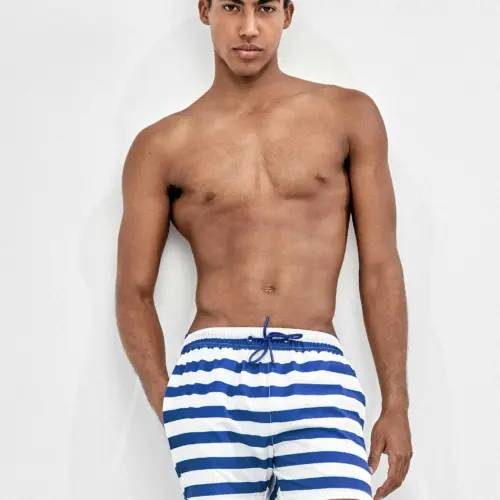 Alternative view of BAÑADOR GISELA Ref. 2/30441B