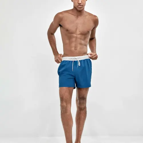 Alternative view of BAÑADOR GISELA Ref. 2/30442B