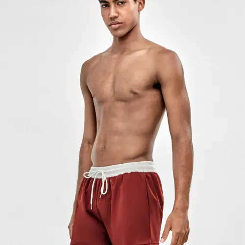 BAÑADOR GISELA Ref. 2/30442B