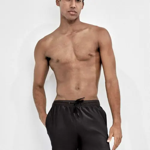 Alternative view of BAÑADOR GISELA Ref. 2/30443B