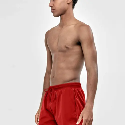 BAÑADOR GISELA Ref. 2/30443B