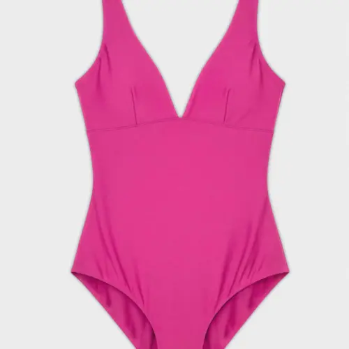 Alternative view of BAÑADOR GISELA Ref. 2/30335U