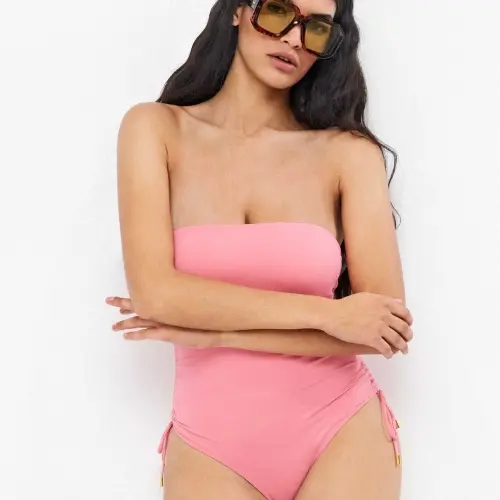 BAÑADOR GISELA Ref. 2/30440U