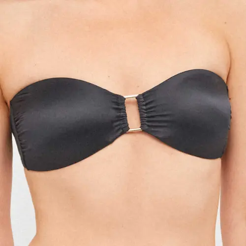 TOP GISELA Ref. 2/30315T