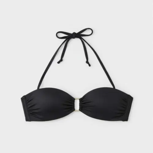 Alternative view of TOP GISELA Ref. 2/30315T