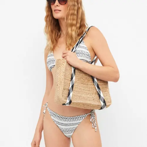 BOLSO GISELA Ref. 2/50114A