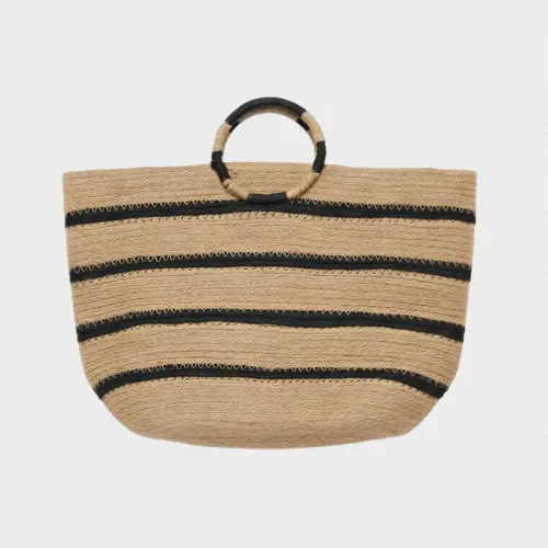 Alternative view of BOLSO GISELA Ref. 2/500113A