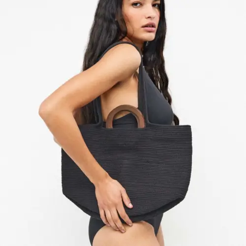 BOLSO GISELA Ref. 2/50115A