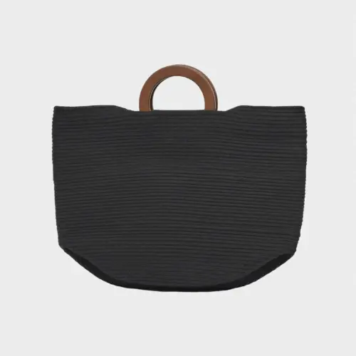 Alternative view of BOLSO GISELA Ref. 2/50115A