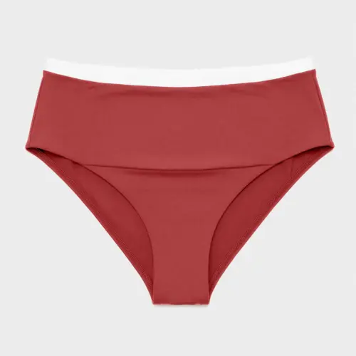 Alternative view of BRAGUITA GISELA Ref. 2/30363B