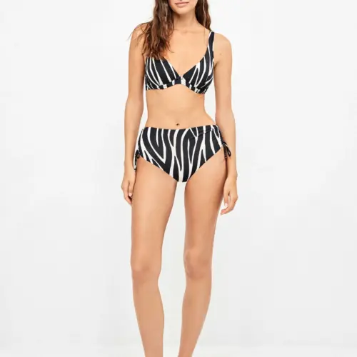 Alternative view of BRAGUITA BIKINI Ref. 2/30277B