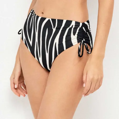 BRAGUITA BIKINI Ref. 2/30277B