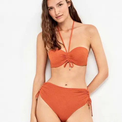 Alternative view of BRAGUITA GISELA Ref. 2/30432