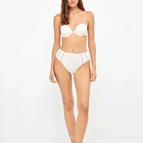 Alternative view of BRAGUITA GISELA Ref. 2/30294B