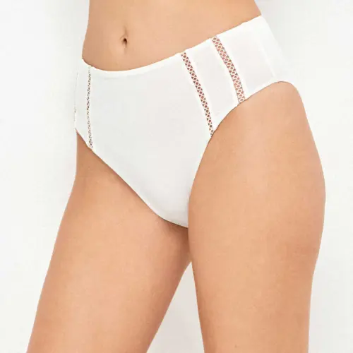 BRAGUITA GISELA Ref. 2/30294B