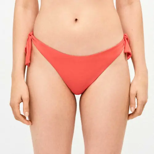 BRAGUITA GISELA Ref. 2/30284B