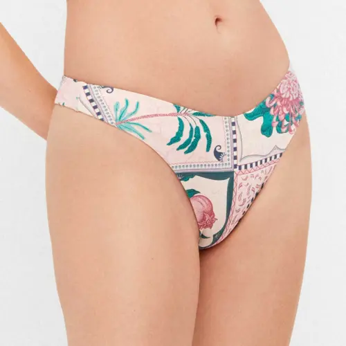 BRAGUITA GISELA Ref. 2/30325B