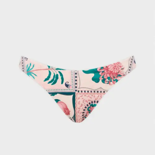 Alternative view of BRAGUITA GISELA Ref. 2/30325B