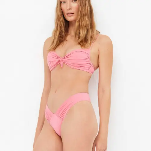 Alternative view of BRAGUITA GISELA Ref. 2/30329B