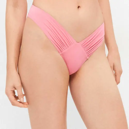 BRAGUITA GISELA Ref. 2/30329B