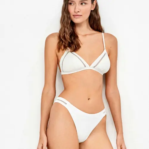 Alternative view of BRAGUITA GISELA Ref. 2/30296B