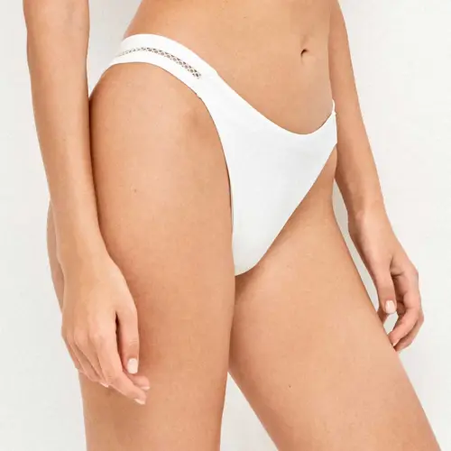 BRAGUITA GISELA Ref. 2/30296B