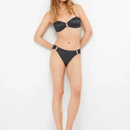 Alternative view of BRAGUITA GISELA Ref. 2/30316B