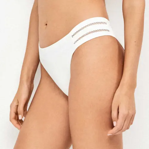 BRAGUITA GISELA Ref. 2/30298B