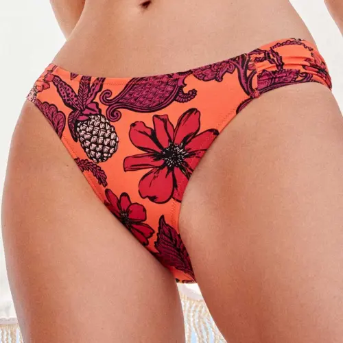 BRAGUITA GISELA Ref. 2/30370TC