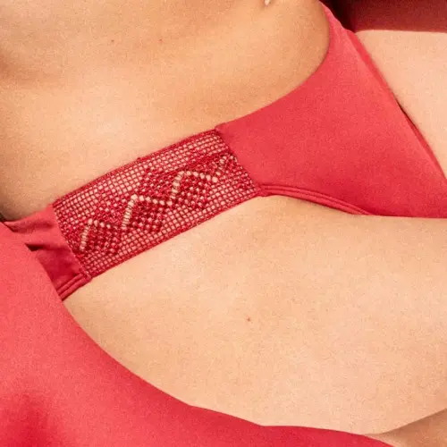 BRAGUITA GISELA Ref. 2/30385B