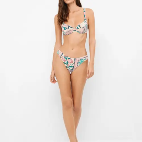 BRAGUITA GISELA Ref. 2/30323B