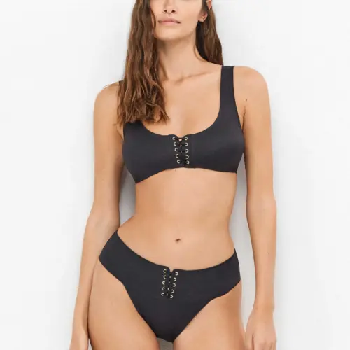 BRAGUITA GISELA Ref. 2/30320B