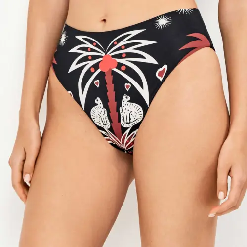 BRAGUITA GISELA Ref. 2/30287B