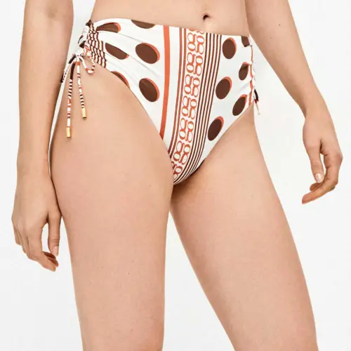 BRAGUITA GISELA Ref. 2/30301B