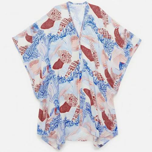 Alternative view of CAFTAN GISELA Ref. 2/40053U