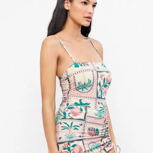 FALDA GISELA Ref. 2/30327U