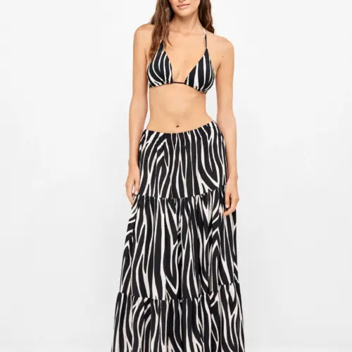 Alternative view of FALDA GISELA Ref. 2/40043B